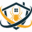 elizabethtermite.com favicon